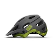 Casco da ciclismo Giro  Source MIPS