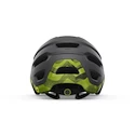 Casco da ciclismo Giro  Source MIPS