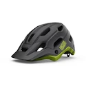 Casco da ciclismo Giro  Source MIPS