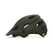 Casco da ciclismo Giro  Source MIPS