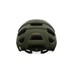 Casco da ciclismo Giro  Source MIPS