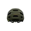 Casco da ciclismo Giro  Source MIPS