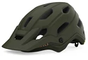 Casco da ciclismo Giro  Source MIPS