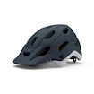 Casco da ciclismo Giro  Source MIPS mat grey