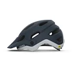 Casco da ciclismo Giro  Source MIPS mat grey