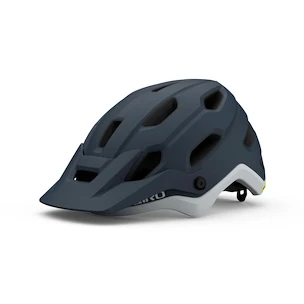 Casco da ciclismo Giro  Source MIPS mat grey