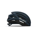 Casco da ciclismo Giro  Syntax