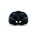 Casco da ciclismo Giro  Syntax