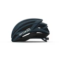 Casco da ciclismo Giro  Syntax