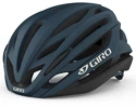 Casco da ciclismo Giro  Syntax