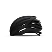 Casco da ciclismo Giro  Syntax