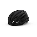 Casco da ciclismo Giro  Syntax