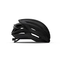 Casco da ciclismo Giro  Syntax