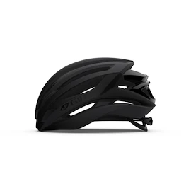 Casco da ciclismo Giro Syntax