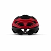 Casco da ciclismo Giro   Syntax Mat Black/Bright Red