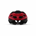 Casco da ciclismo Giro   Syntax Mat Black/Bright Red