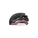 Casco da ciclismo Giro Syntax  Mat Metalic Coal/Dusty Rose