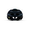 Casco da ciclismo Giro  Syntax MIPS