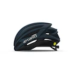 Casco da ciclismo Giro  Syntax MIPS