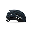 Casco da ciclismo Giro  Syntax MIPS