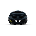 Casco da ciclismo Giro  Syntax MIPS