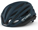 Casco da ciclismo Giro  Syntax MIPS