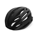 Casco da ciclismo Giro Syntax  MIPS mat black