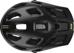 Casco da ciclismo Mavic  Deemax Pro MIPS Black/green