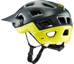 Casco da ciclismo Mavic  Deemax Pro Mips Darke/Citronelle