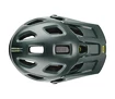 Casco da ciclismo Mavic  Deemax Pro Mips Darke/Citronelle