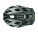 Casco da ciclismo Mavic  Deemax Pro Mips Darke/Citronelle