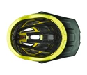 Casco da ciclismo Mavic  Deemax Pro Mips Darke/Citronelle