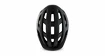 Casco da ciclismo MET  Allroad