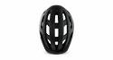 Casco da ciclismo MET  Allroad