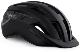 Casco da ciclismo MET Allroad