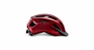 Casco da ciclismo MET  Allroad