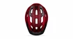 Casco da ciclismo MET  Allroad