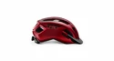 Casco da ciclismo MET  Allroad