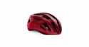 Casco da ciclismo MET  Allroad