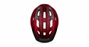 Casco da ciclismo MET  Allroad