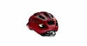 Casco da ciclismo MET  Allroad