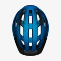 Casco da ciclismo MET  Allroad