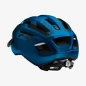 Casco da ciclismo MET  Allroad