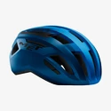 Casco da ciclismo MET  Allroad