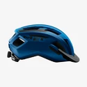 Casco da ciclismo MET  Allroad