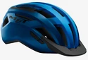 Casco da ciclismo MET  Allroad