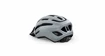 Casco da ciclismo MET  Downtown