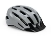 Casco da ciclismo MET  Downtown