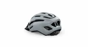 Casco da ciclismo MET  Downtown