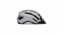 Casco da ciclismo MET  Downtown